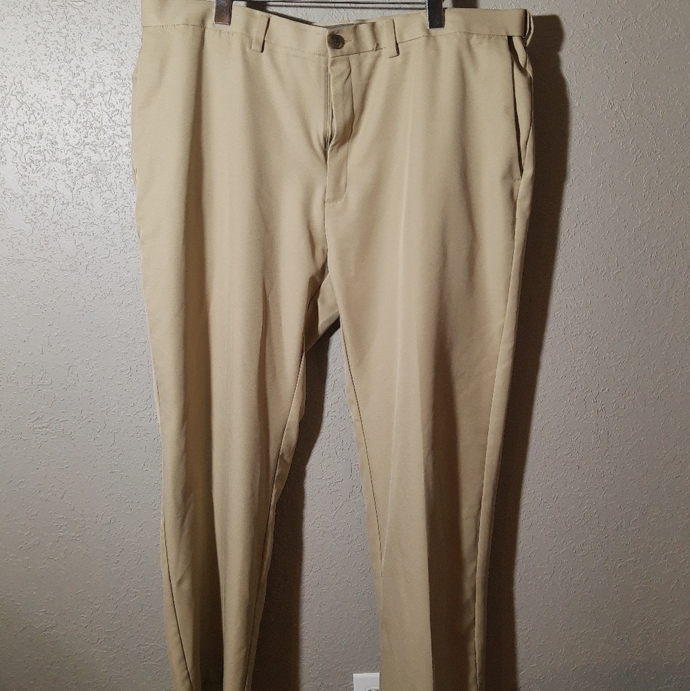 Haggar Cool Pro, Sz 42 x 30